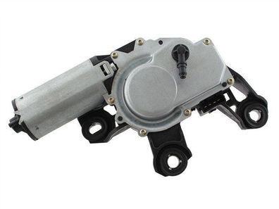 Heckscheibenwischermotor für Audi A4 B5 Avant (94-01)