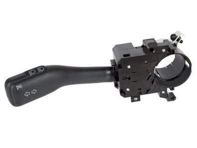 Audi A4 B5 99-01 Hebellicht- und Blinkerschalter OHNE Tempomat