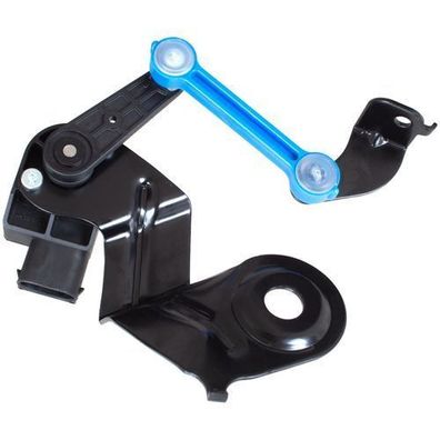 Audi A4 B7 04-09 Scheinwerfer-Niveausensor