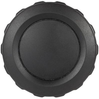 Audi A3 A4 A5 A6 A7 Q2 Q3 Q5 Q7 TT Sitzverstellknopf Schwarz