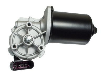 Scheibenwischermotor vorne für Audi A4 B5 94-01