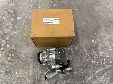 Original BMW 5er E60/E61 Lenkhilfepumpe (ZF) Sevopumpe 6780850 NEU