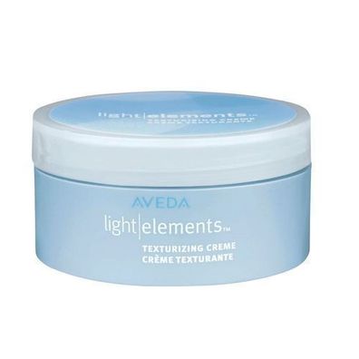 Aveda Leichte Haar-Texturierungscreme, 75 ml