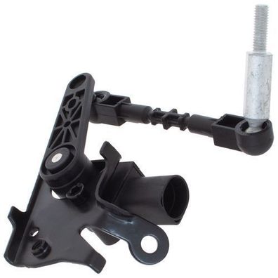 Audi A6 C7 A7 4G 10-18 XENON-Leuchtweitenregulierungssensor
