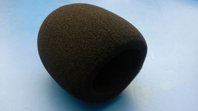 Original Lauterbacher Airbox-Filter für RC-Car Airboxen 1/4 1/5 1/6