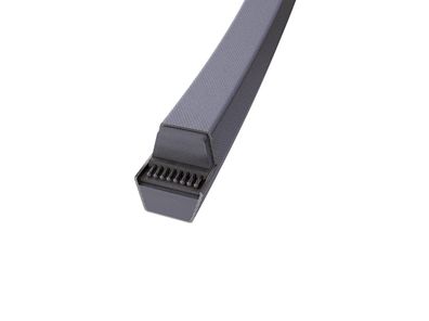 Continental Conti®V Dual AA 105, Doppelkeilriemen