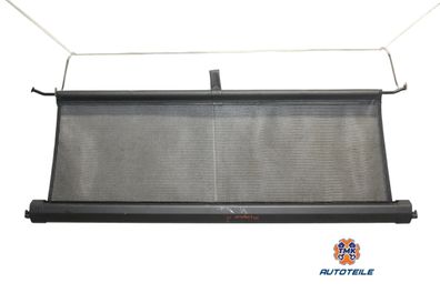 Opel Insignia A Sports Tourer Trennnetz Hundenetz Gepäcknetz 9GX44