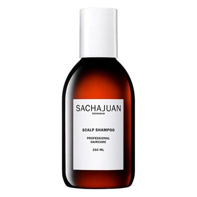 Sachajuan Kopfhautshampoo 50 ml