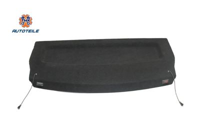 Opel Meriva B Hutablage Laderaumabdeckung Kofferraumabdeckung 2BGRY