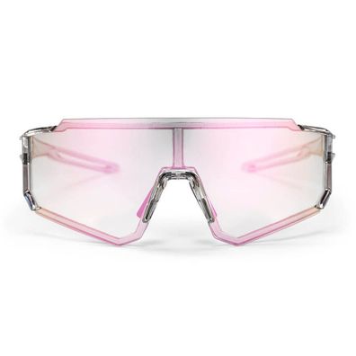 CHPO Sonnenbrille Siri Photochromic grey