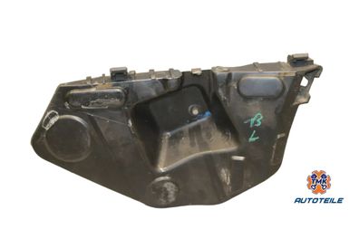 Opel Tigra B Twintop Stoßstangenhalter Stoßstange Halter vorne links 93162198 WDKGK
