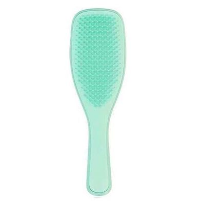 Professionelle Entwirrungsbürste für feines & brüchiges Haar - Mint, 120 ml