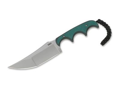 CRKT Minimalist Neckknife mit Scheide