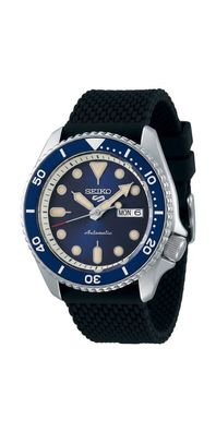Seiko 5 Sports SRPD93 Automatik Herrenuhr