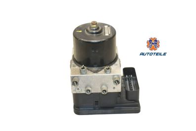 Opel Astra H Zafira B ABS ESP Steuergerät Block Hydraulikblock 13246535 BL O6YXK