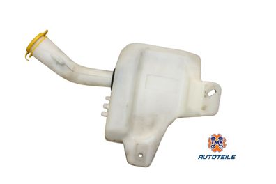 Opel Corsa D Wischwasserbehälter Behälter Wischwasser 55702892 49PAA