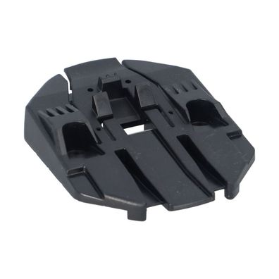 BOSCH Anschraubplatten-Kit PowerTube vertikal (EB1290000D) - Das smarte System
