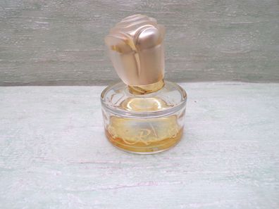 altes Eau de Parfum Summer Rose Yves Rocher Ode au Reve Zerstäuber