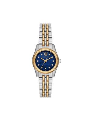 Damenarmbanduhr - Michael Kors MK4865