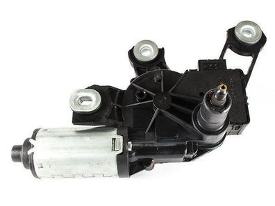 Heckscheibenwischermotor für Audi A4 (00-08)