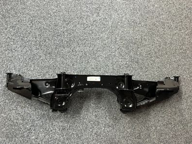 Original BMW X1 F48 F45 F46 Hinterachsträger Achsträger hinten 6862558 NEU