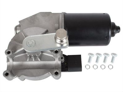 BMW 6 E63 / E64 03-10 Frontscheibenwischermotor