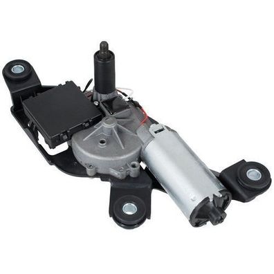 Heckscheibenwischermotor für BMW X3 E83 04-11
