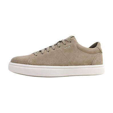 Geox Assister U65LDD-00022/C5004 Beige Sand C5004