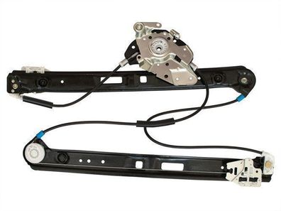 BMW E46 3er Reihe 98-04 Elektrischer Fensterheber vorne rechts