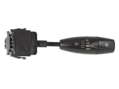 Daewoo Lanos 1997- Scheibenwischerhebelschalter