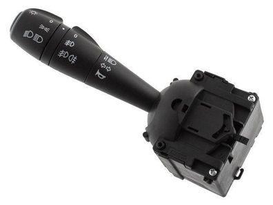 Dacia Dokker 12-16 Hebelschalter für Licht und Blinker