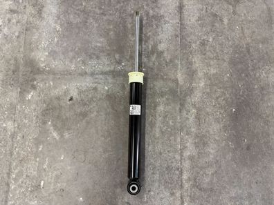 Original BMW Stoßdämpfer 149415 NEU