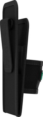Wera 9594 Holster für Kraftform Kompakt VDE GO RA zur Befestigung am Gürtel ohne