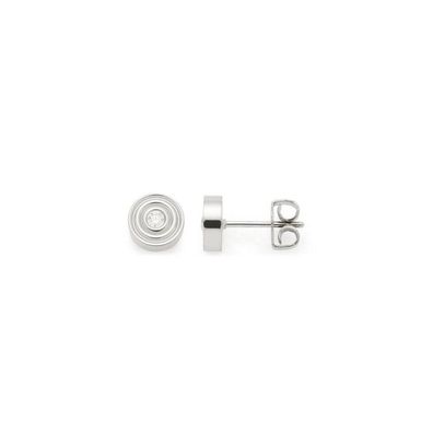 Leonardo Jewels - 026826 - Ohrstecker - Damen - Isabelle