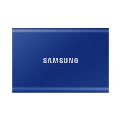 Samsung - MU-PC2T0H/WW - Externe Festplatte
