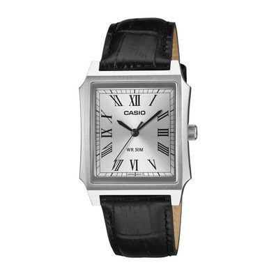 Casio - MTP-B190L-7BVER - Armbanduhr - Herren - Quarz - Collection