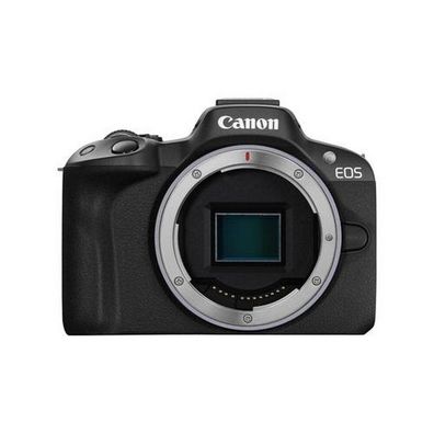Canon - 5811C003 - Digitalkamera