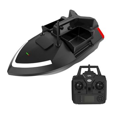 Flytec - V020-5200mah - Köderboot