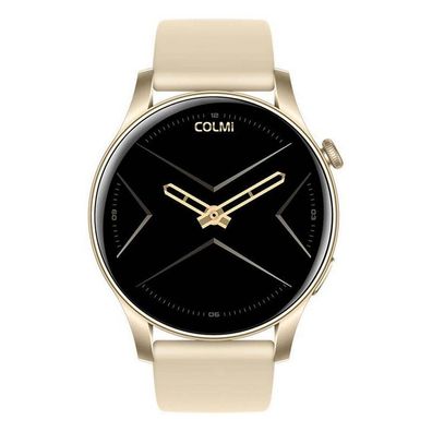 Colmi - V73 Gold - Smartwatch