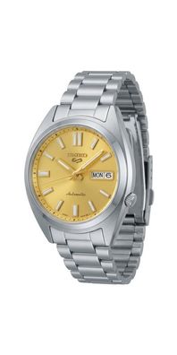 Seiko 5 Sports SNXS Series SRPL59K1 Automatik Herrenuhr