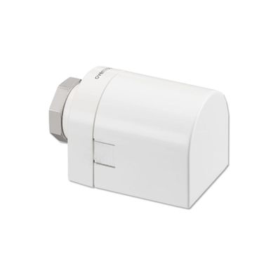 Oventrop mote 420 Funk Stellantrieb Regler Heizkörperthermostat smarthome