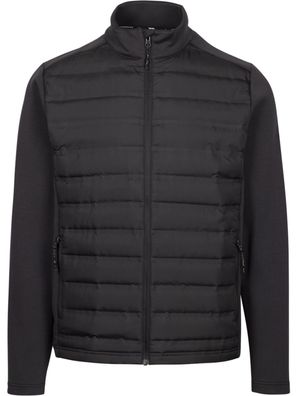 Trespass Winterjacke Orford Active Hybrid Jacket