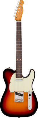 Fender Vintera III Early '60s Tele