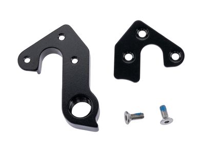 TEKTRO Scheibenbremse "HD-R285" Hydraulisch, Flat links