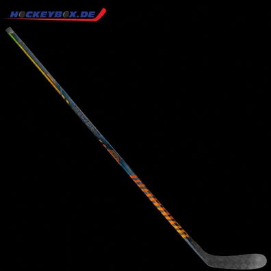 Warrior Eishockey Schläger QR6 Pro Senior W28
