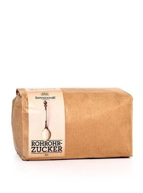 6x Sonnentor Flohsamen ganz, Großpackung 1000g