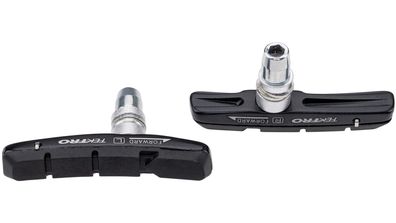 TEKTRO Bremsschuh "877.12" SB-verpackt, für V-Brake Car