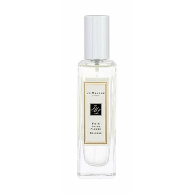 JO MALONE English Fig & Lotus Flower EDC 30ml