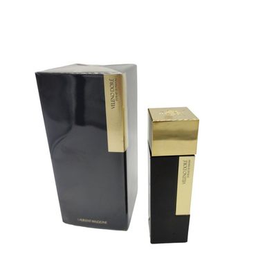 Laurent Mazzone, Veleno Dore, Extrait De Parfum, Unisex, 100ml