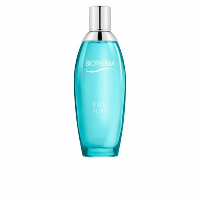 Biotherm Eau Pure Edt Spray 100ml